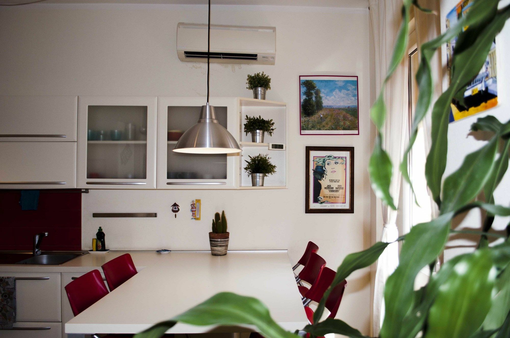 San Domenico Apartment Болонья Экстерьер фото